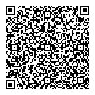 QR код "Qiwi"