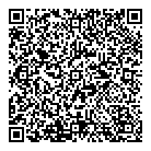 QR код "Ателье-химчистка"
