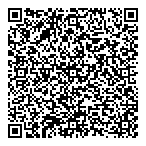 QR код "Два Сердца"