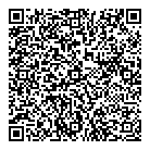 QR код "Грация"