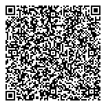 QR код "Слова бегом"