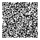 QR код "Старт"