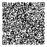 QR код "Квантум Сатис"