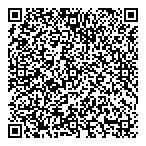 QR код "Кредит Пилот"