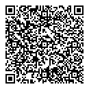 QR код "Эстета"