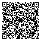 QR код "Прогресс"