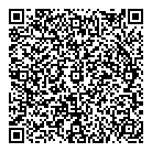 QR код "Qiwi"