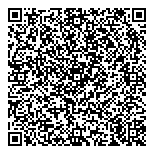 QR код "АВТОСПЕЦСЕРВИС"