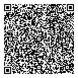 QR код "Первая"
