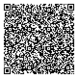 QR код "Геореконструкция"