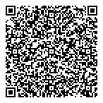 QR код "ЕГЭ-центр"