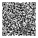 QR код "Qiwi"