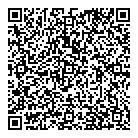QR код "Экономъ"