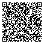 QR код "iPhone-центр"