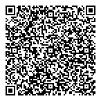 QR код "Регион СПб"