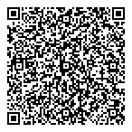 QR код "VIP Technology"