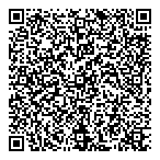 QR код "ВАГИ"