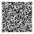 QR код "Прана"