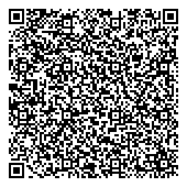 QR код "Стройсмета-Эксперт"