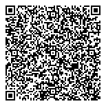 QR код "Gregory`s Cars"