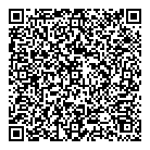 QR код "Чайхана Космос"