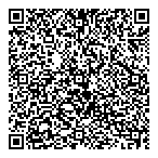 QR код "СеверГрад"