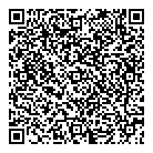 QR код "Телер"