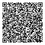 QR код "Unionlab"