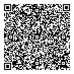 QR код "Элекснет"