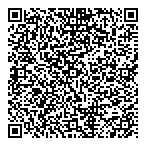 QR код "ЭПД"