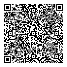 QR код "Стрижкин"