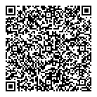 QR код "Билайн"