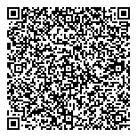 QR код "Media Markt"
