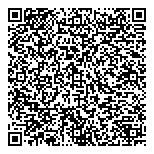 QR код "ЭКСПЕРТ ПРОЕКТ"