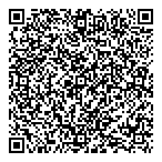 QR код "Translider"