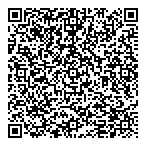 QR код "ГорЗдрав"