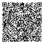 QR код "На Бис!"