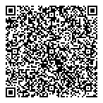 QR код "H & M Home"