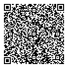 QR код "Автокреп"