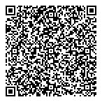 QR код "Кометех, ЗАО"