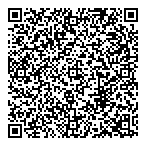 QR код "Tuning Auto"