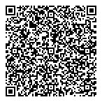 QR код "Леонардо"