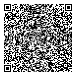 QR код "Мастерская по ремонту одежды и обуви"