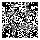 QR код "Цветовик"