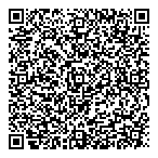 QR код "Фасоль"