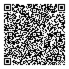 QR код "Bristol Pub"