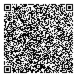 QR код "Эконом-парикмахерская"