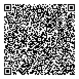 QR код "Спиртной"