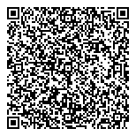 QR код "Спецуборка"