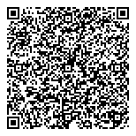 QR код "ЦЕНТР ЭКСПЕРТИЗЫ"